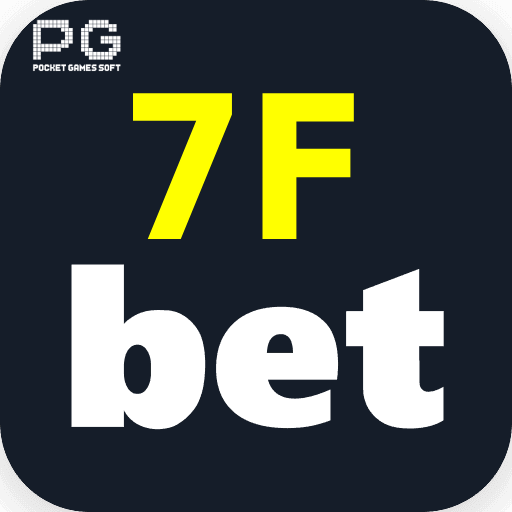 7FBET Logo